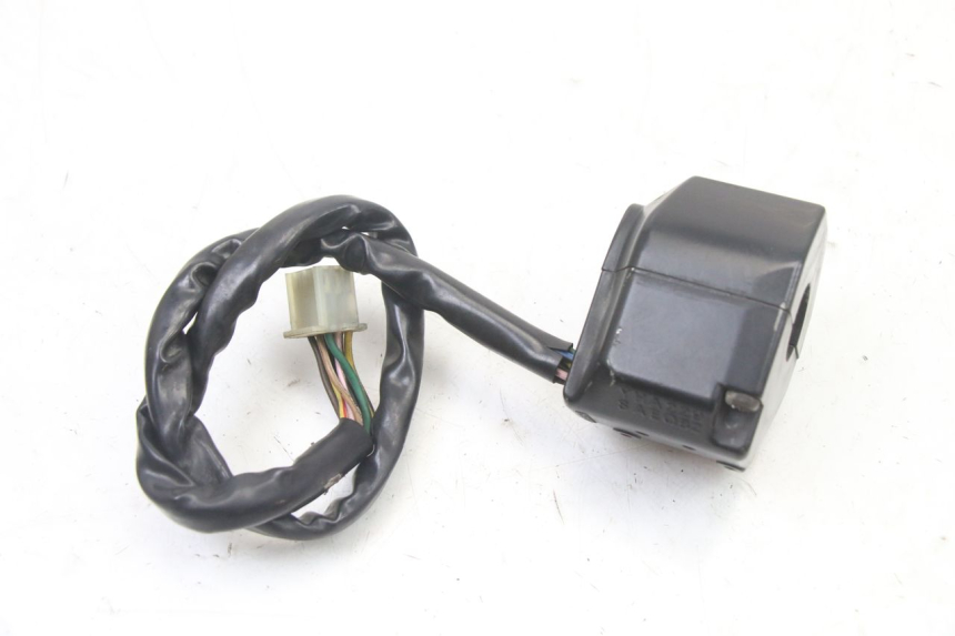 photo de LEFT SWITCH YAMAHA XV VIRAGO 535 (1988 - 2004)