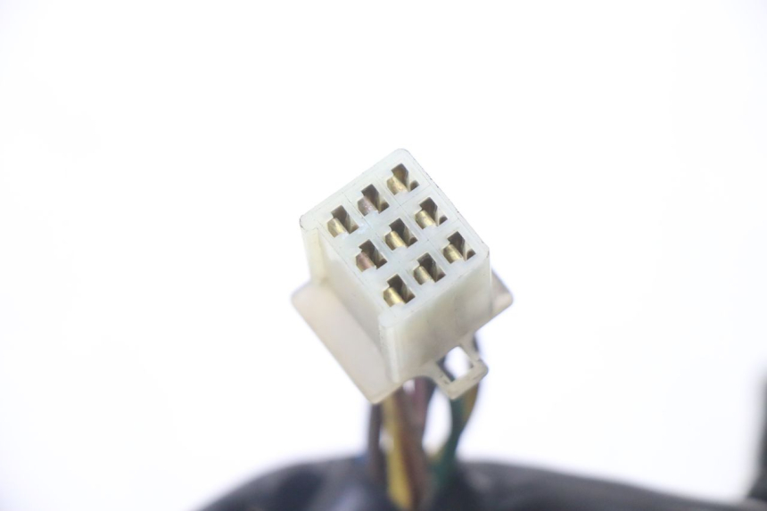 photo de LEFT SWITCH YAMAHA XV VIRAGO 535 (1988 - 2004)