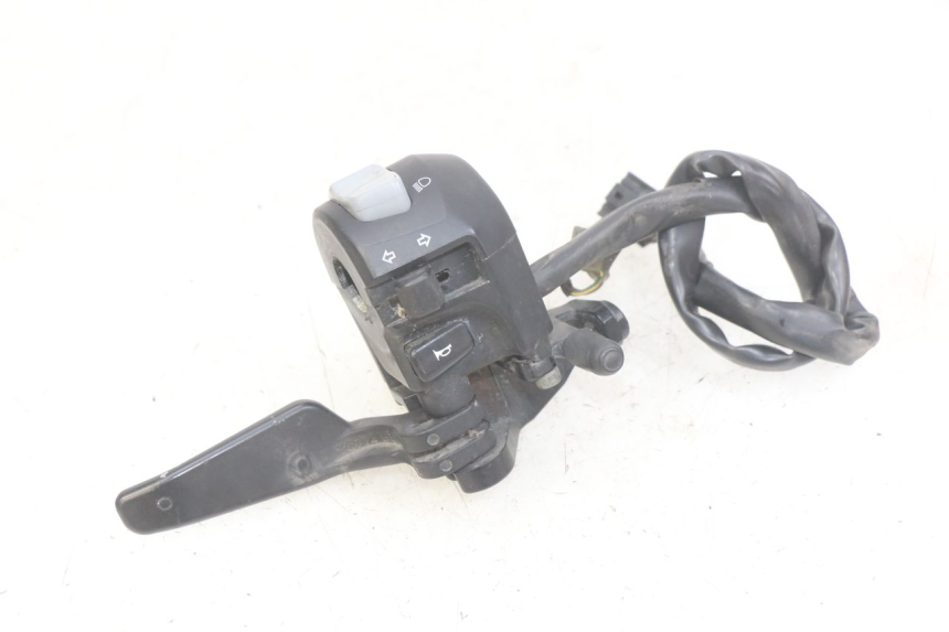 photo de LEFT HANDLEBAR SWITCH YAMAHA YP MAJESTY 400 (2004 - 2008)