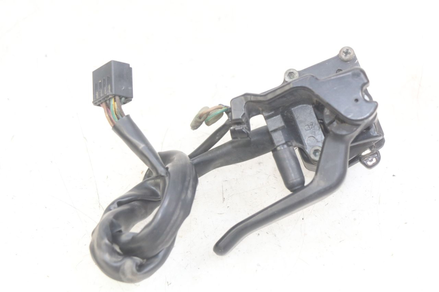 photo de LEFT HANDLEBAR SWITCH YAMAHA YP MAJESTY 400 (2004 - 2008)