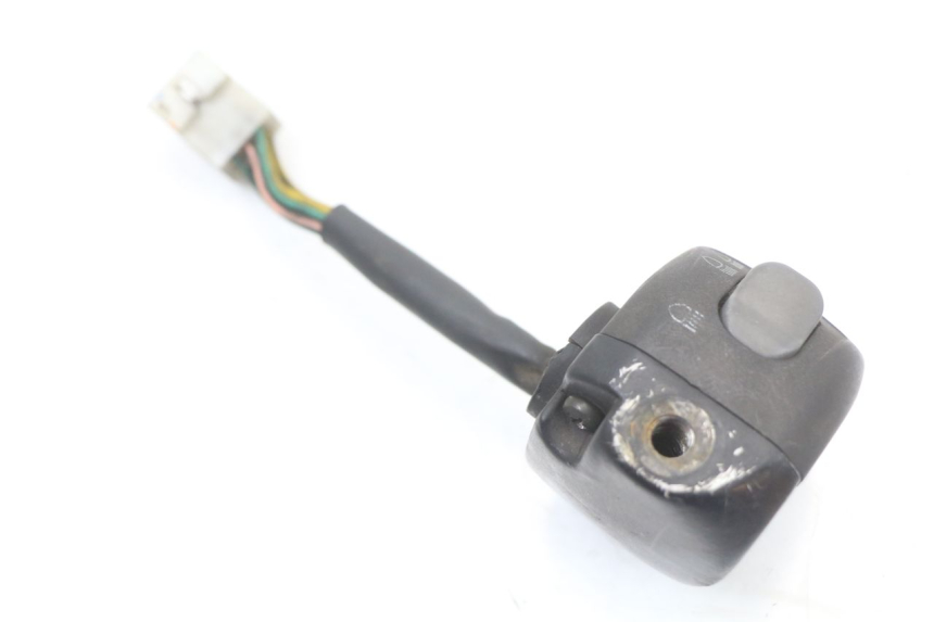 photo de LEFT HANDLEBAR SWITCH YAMAHA YP MAJESTY 125 (2002 - 2006)