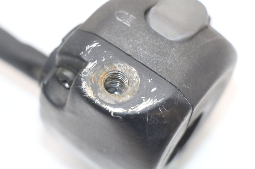 photo de LEFT HANDLEBAR SWITCH YAMAHA YP MAJESTY 125 (2002 - 2006)