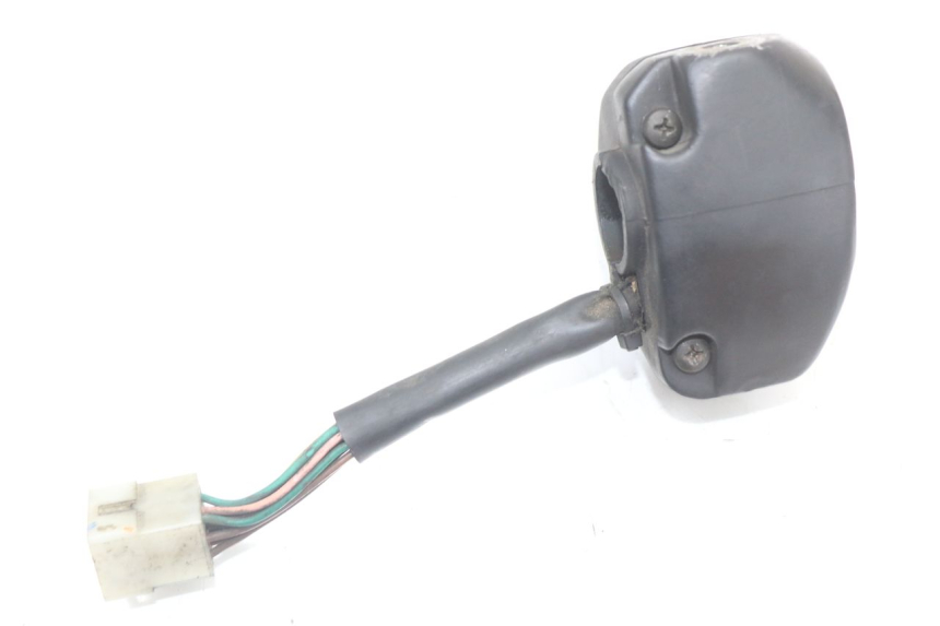 photo de LEFT HANDLEBAR SWITCH YAMAHA YP MAJESTY 125 (2002 - 2006)