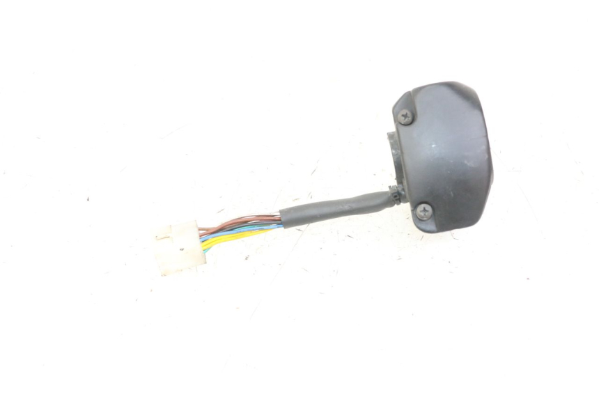 photo de LEFT SWITCH YAMAHA YP MAJESTY 125 (2007 - 2010)