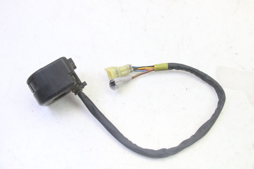 photo de LEFT SWITCH YAMAHA YFM GRIZZLY 550 (2008 - 2015)