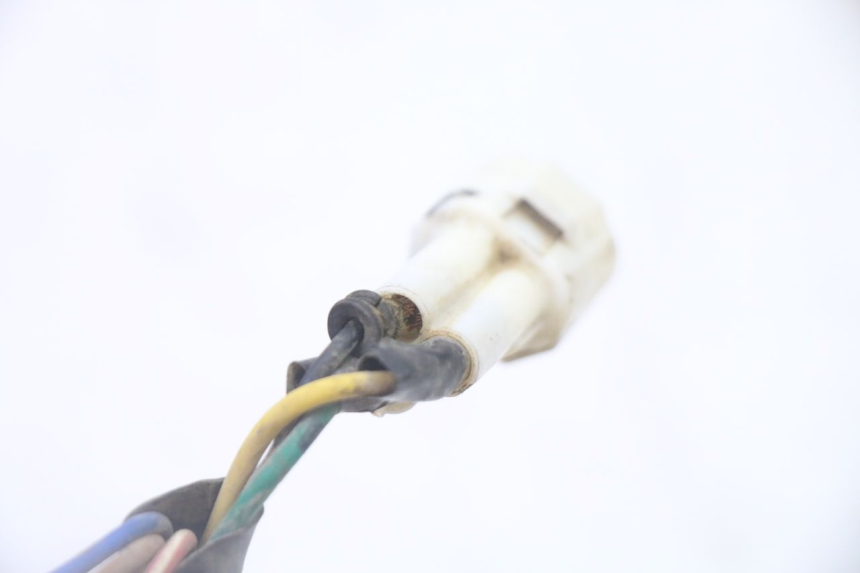 photo de LEFT SWITCH YAMAHA YFM R RAPTOR 250 (2008 - 2014)