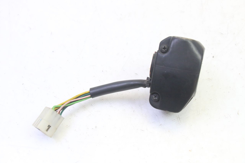 photo de LEFT SWITCH YAMAHA YP MAJESTY 125 (2007 - 2010)