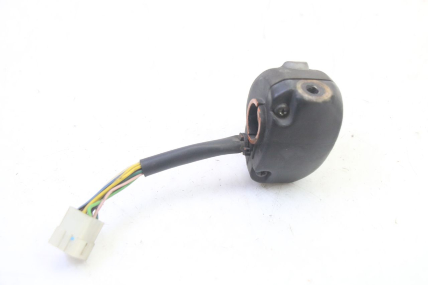 photo de LEFT SWITCH YAMAHA YP MAJESTY 125 (2007 - 2010)