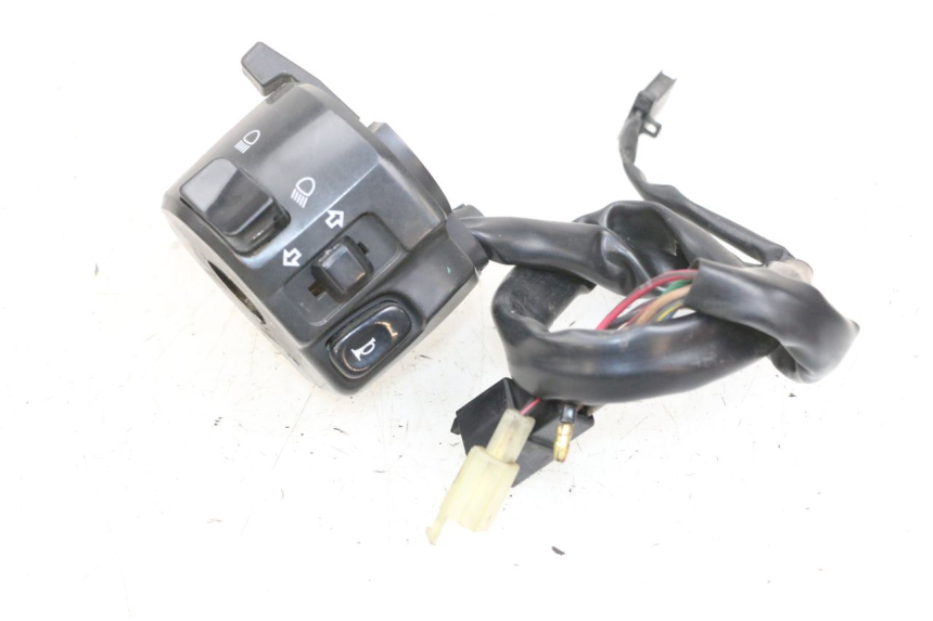 photo de LEFT SWITCH KAWASAKI ZR 7 750 (1999 - 2001) - Main view