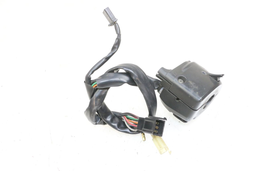 photo de LEFT SWITCH KAWASAKI ZR 7 750 (1999 - 2001) - Product overview