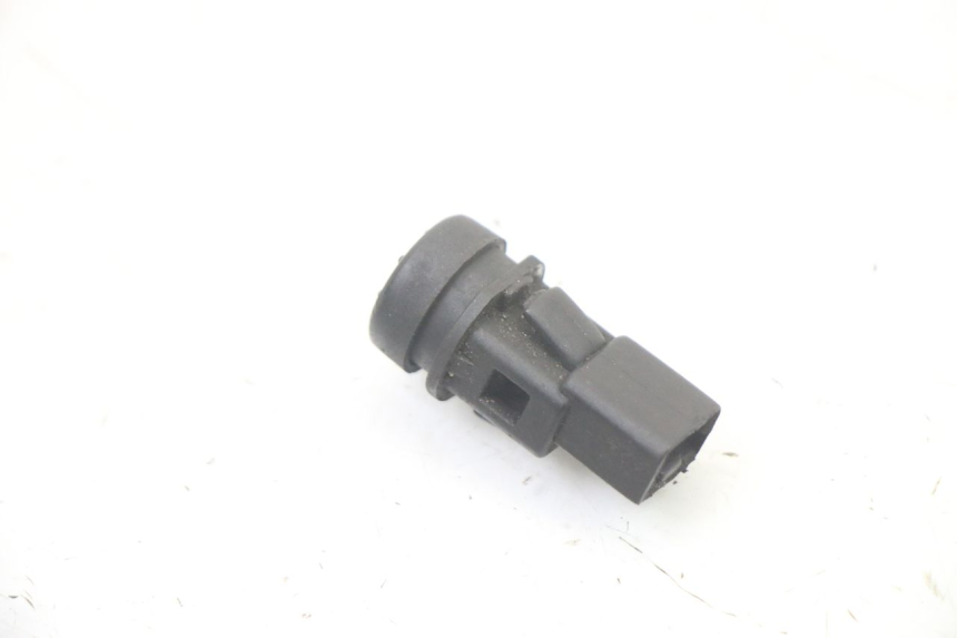 photo de SWITCH GILERA STALKER 50 (1997 - 2005)