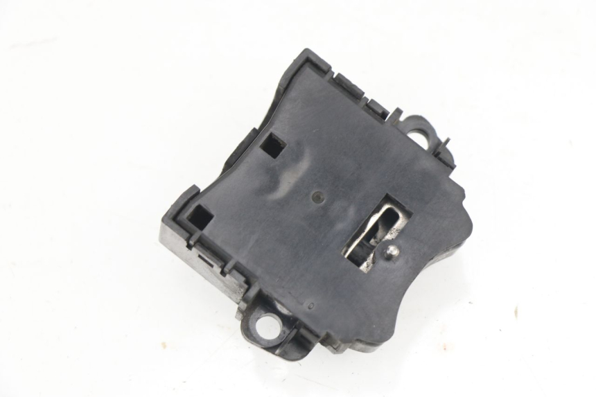 photo de SWITCH HONDA PCX (JF28) 125 (2009 - 2011)