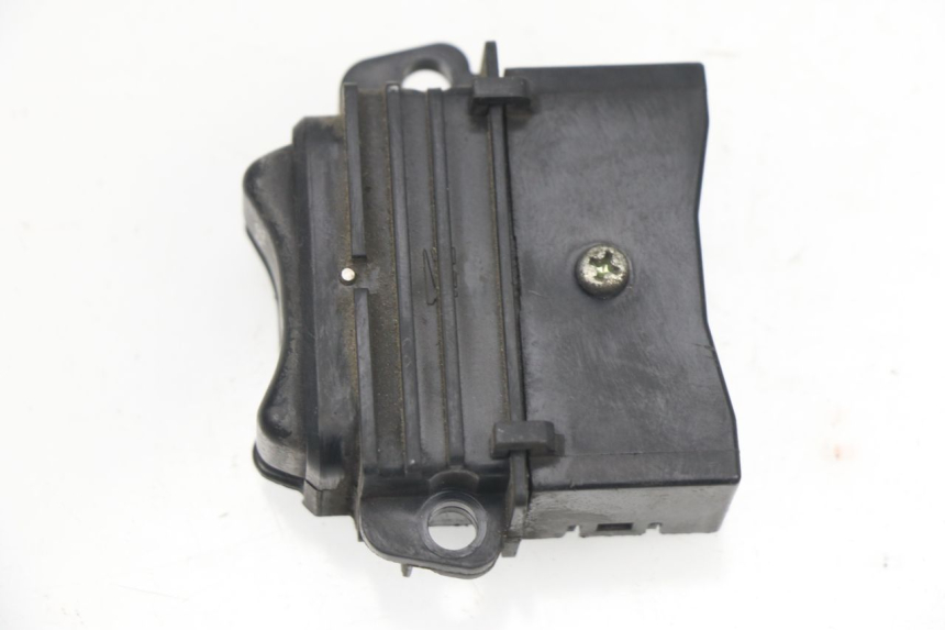 photo de SWITCH HONDA PCX (JF28) 125 (2009 - 2011)