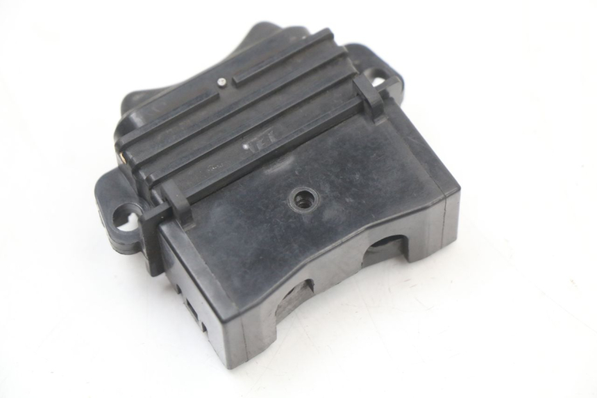 photo de SWITCH HONDA PCX (JF28) 125 (2009 - 2011)