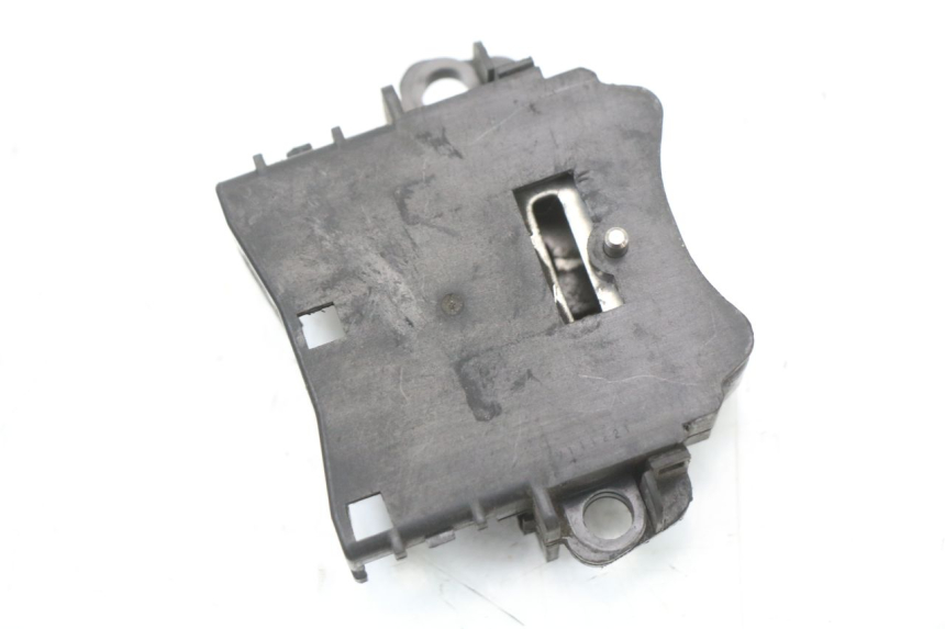 photo de SWITCH HONDA PCX (JF28) 125 (2009 - 2011)