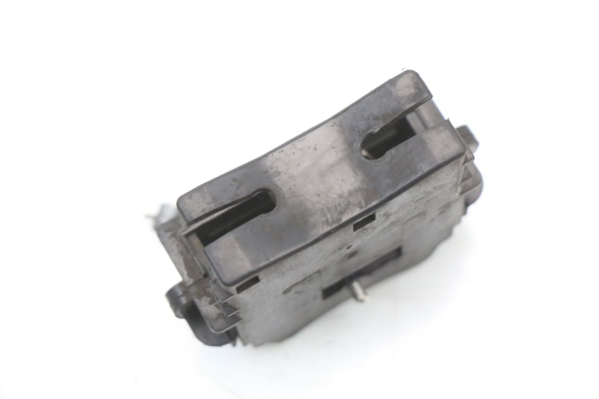 photo de SWITCH HONDA PCX (JF28) 125 (2009 - 2011)