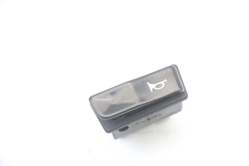 photo de HORN SWITCH APRILIA ATLANTIC 125 (2003 - 2009)