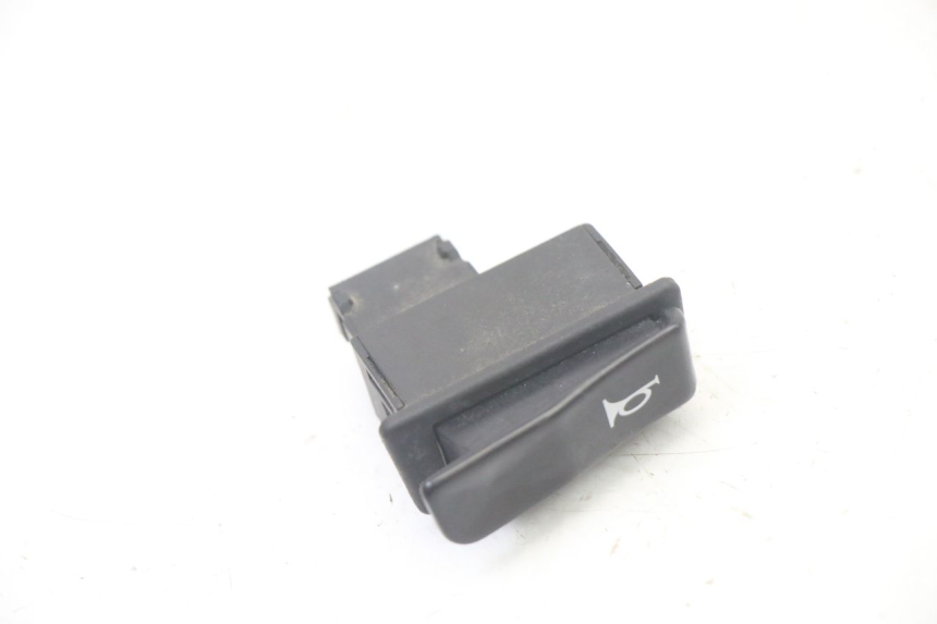 photo de HORN SWITCH APRILIA ATLANTIC 125 (2003 - 2009)