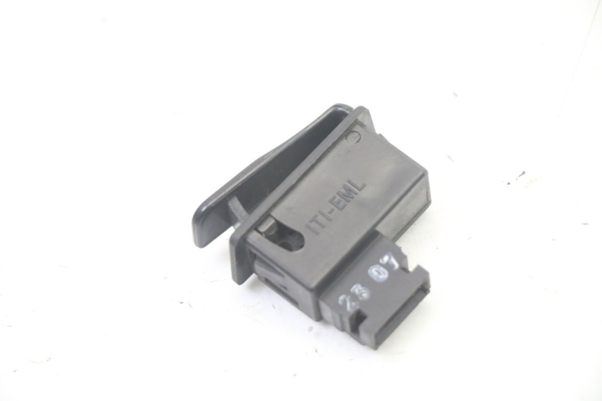 photo de HORN SWITCH APRILIA ATLANTIC 125 (2003 - 2009)