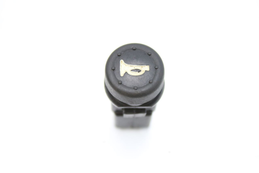 photo de HORN SWITCH APRILIA SR 2T 50 (2012 - 2017)