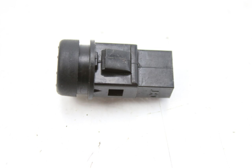 photo de HORN SWITCH APRILIA SR 2T 50 (2012 - 2017)