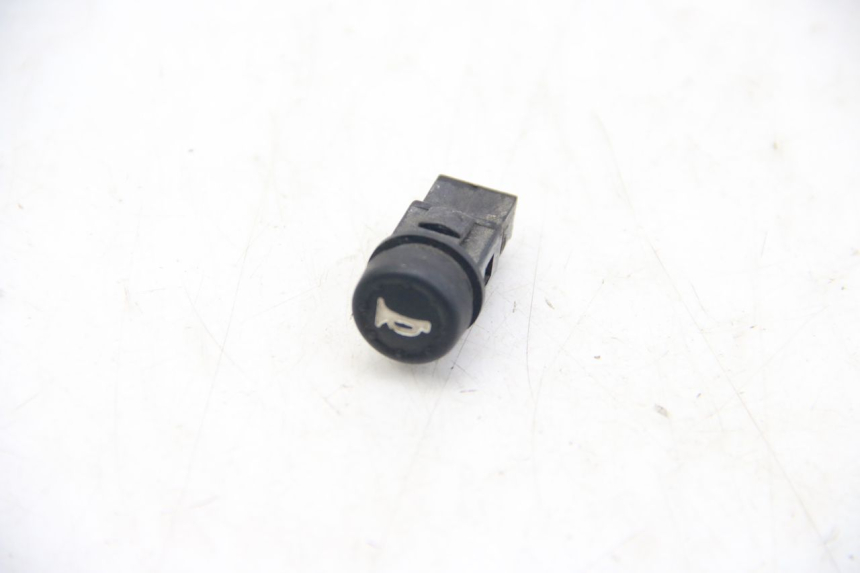 photo de HORN SWITCH APRILIA SR 2T 50 (2012 - 2017)