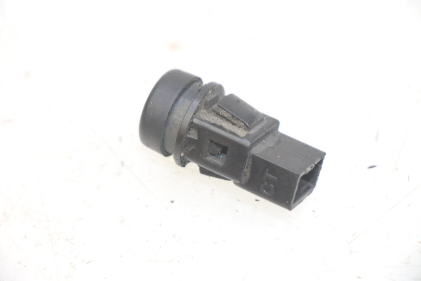 photo de HORN SWITCH APRILIA SR 2T 50 (2012 - 2017)