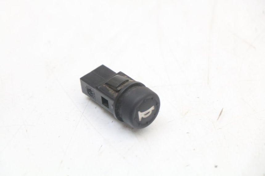 photo de HORN SWITCH APRILIA SR MOTARD 50 (2012 - 2018)