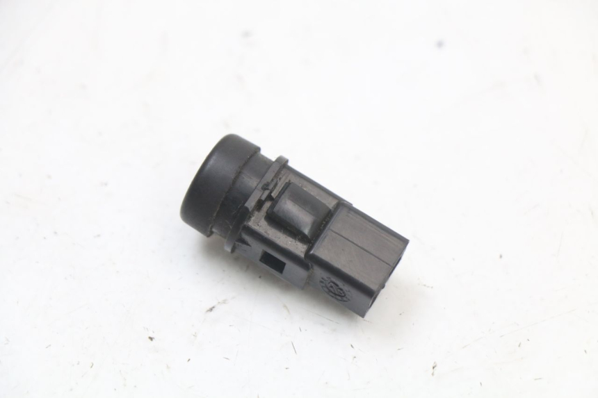 photo de HORN SWITCH APRILIA SR MOTARD 50 (2012 - 2018)