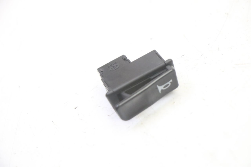 photo de HORN SWITCH MOTRON BREEZY 4T 50 (2021 - 2025)