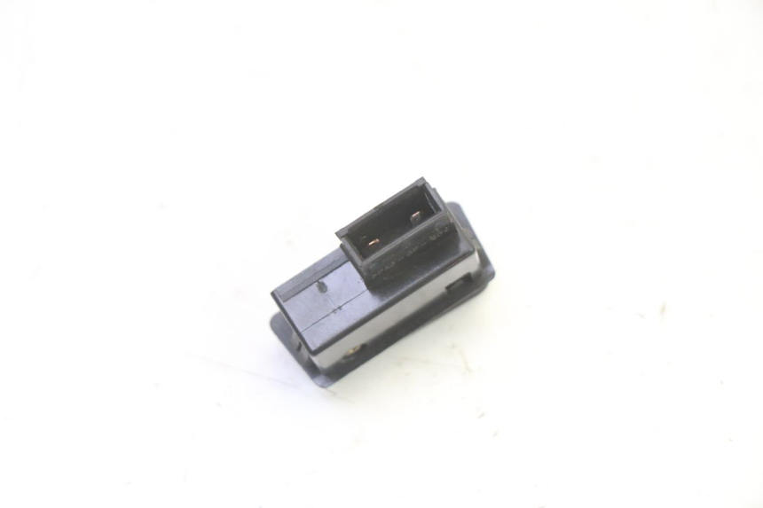 photo de HORN SWITCH MOTRON BREEZY 4T 50 (2021 - 2025)