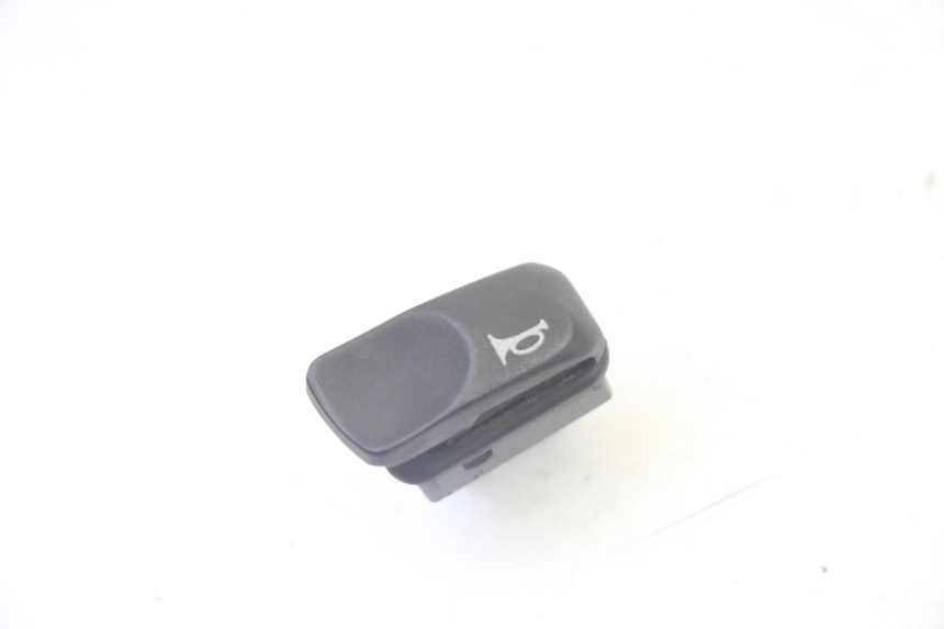 photo de HORN SWITCH SUZUKI BURGMAN 125 (2007 - 2014)