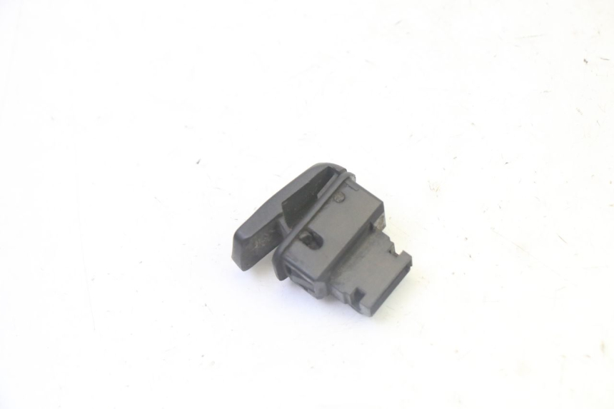 photo de HORN SWITCH SUZUKI BURGMAN 125 (2007 - 2014)