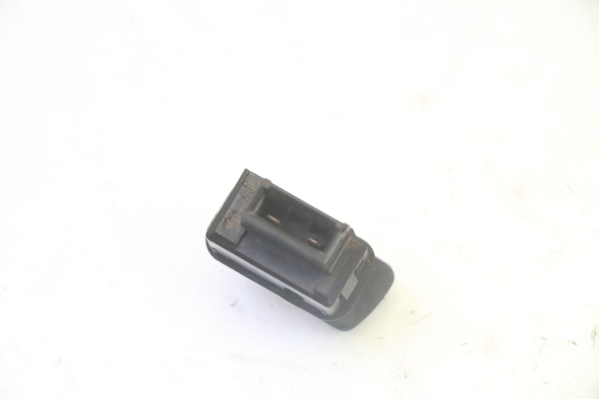 photo de HORN SWITCH SUZUKI BURGMAN 125 (2007 - 2014)