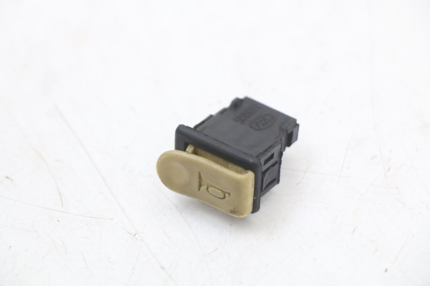 photo de HORN SWITCH PEUGEOT BUXY 50 (1993 - 1998)