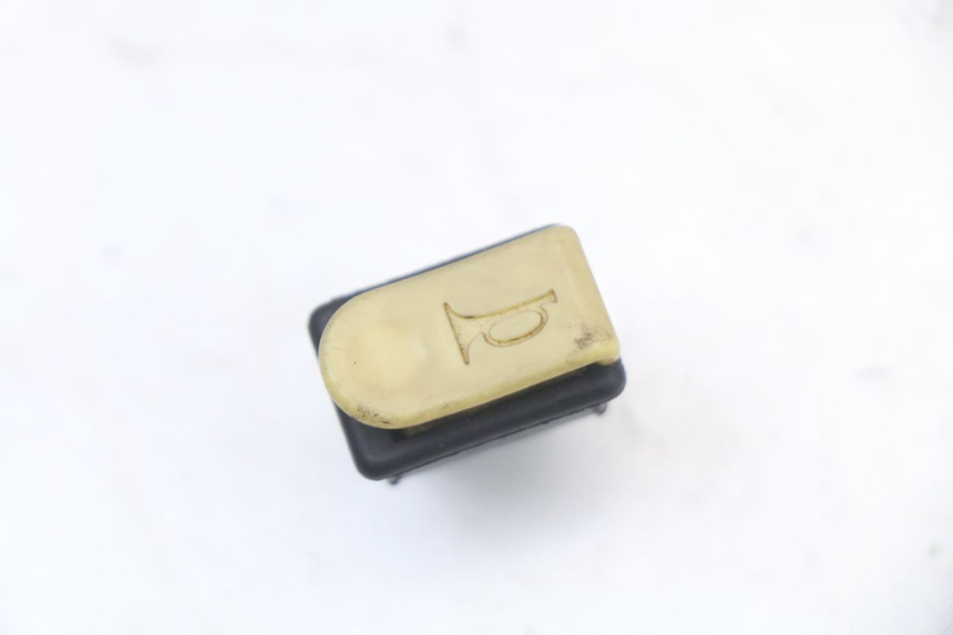 photo de HORN SWITCH PEUGEOT BUXY 50 (1993 - 1998)