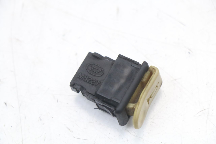 photo de HORN SWITCH PEUGEOT BUXY 50 (1993 - 1998)