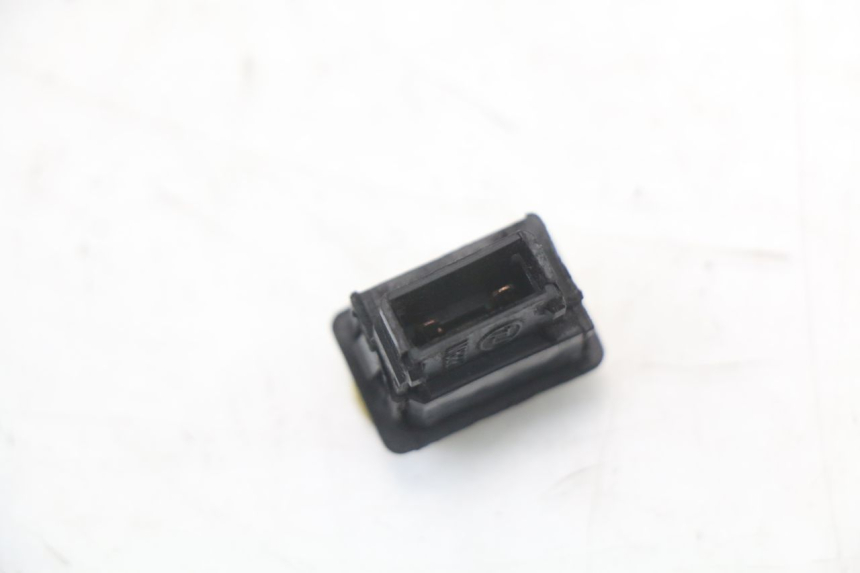 photo de HORN SWITCH PEUGEOT BUXY 50 (1993 - 1998)