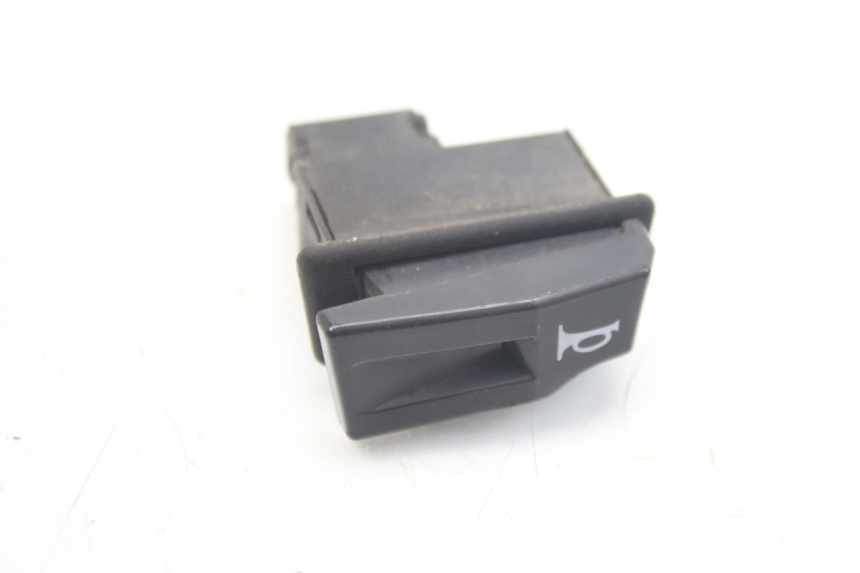 photo de HORN SWITCH SYM CITYCOM CITY COM 125 (2009 - 2014)