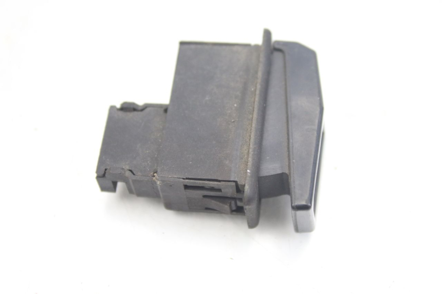 photo de HORN SWITCH SYM CITYCOM CITY COM 125 (2009 - 2014)