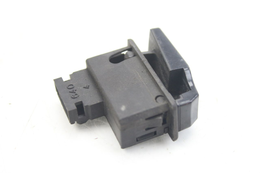 photo de HORN SWITCH SYM CITYCOM CITY COM 125 (2009 - 2014)