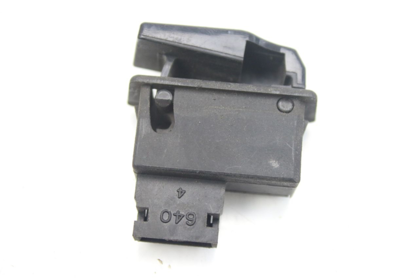 photo de HORN SWITCH SYM CITYCOM CITY COM 125 (2009 - 2014)