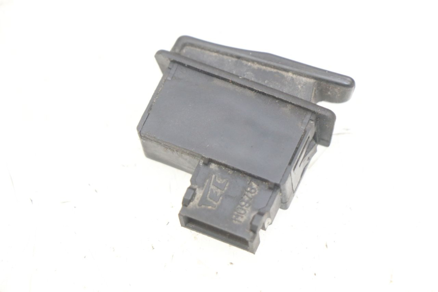 photo de HORN SWITCH HONDA FES PANTHEON 2T 125 (1998 - 2002)