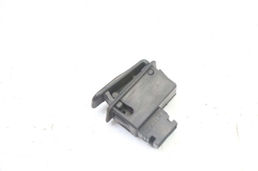 photo de HORN SWITCH SYM FIDDLE 2 50 (2008 - 2013)