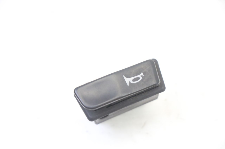 photo de HORN SWITCH SYM FIDDLE 2 S 125 (2012 - 2014)