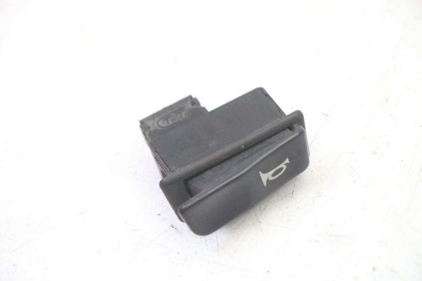 photo de HORN SWITCH SYM FIDDLE 2 S 125 (2012 - 2014)