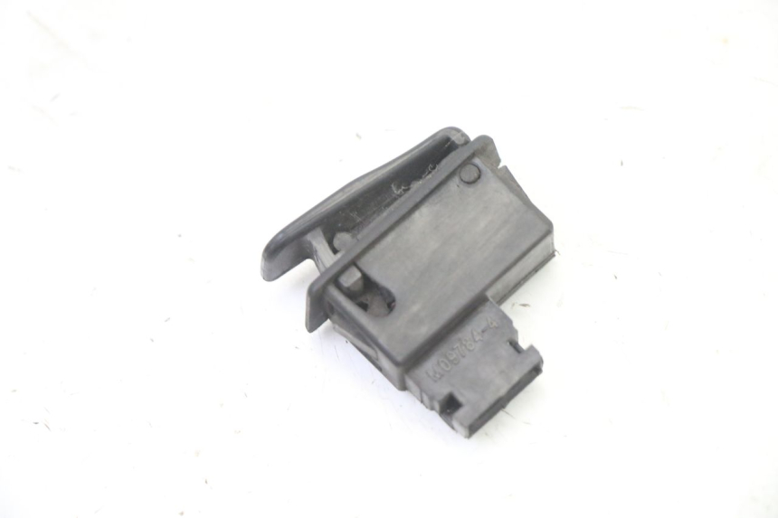 photo de HORN SWITCH SYM FIDDLE 2 S 125 (2012 - 2014)