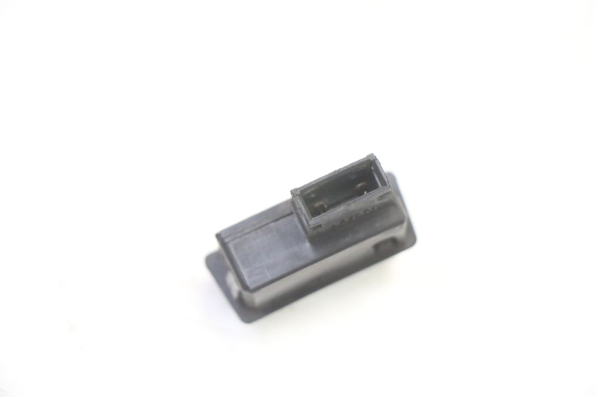photo de HORN SWITCH SYM FIDDLE 2 S 125 (2012 - 2014)