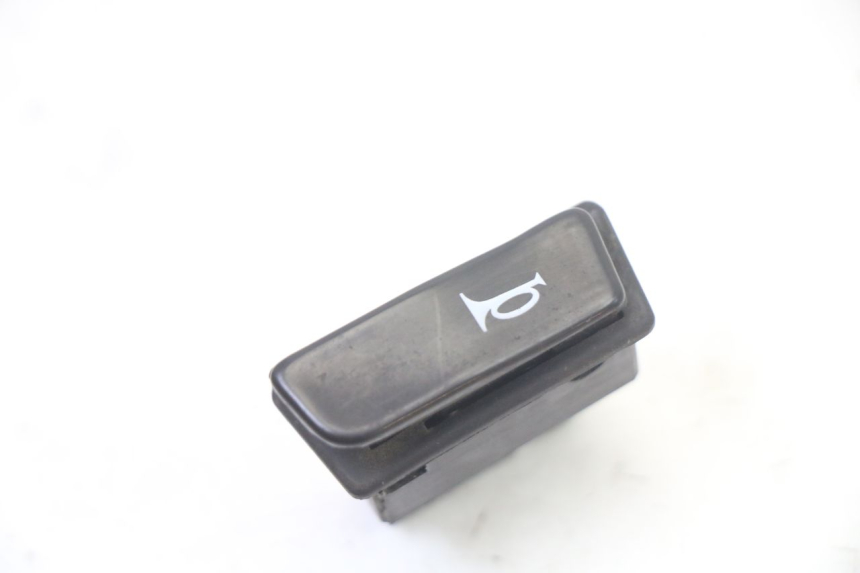 photo de HORN SWITCH SYM FIDDLE 3 III 125 (2014 - 2020)
