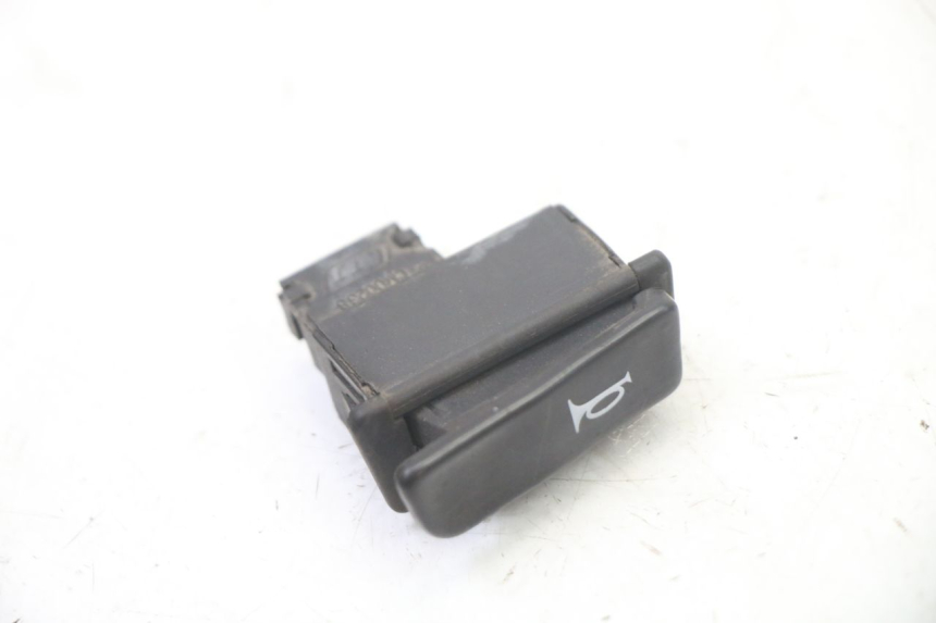 photo de HORN SWITCH SYM FIDDLE 3 III 125 (2014 - 2020)